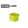 Cestino RSL813 RYOBI Sistema LINK