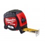 Flessometro STUD 8 mt 49324716267 Milwaukee