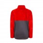 Giacca per Saldatore Saldatura In pelle TAGLIA UNICA TELWIN 804370