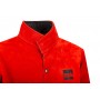 Giacca per Saldatore Saldatura In pelle TAGLIA UNICA TELWIN 804370