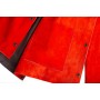 Giacca per Saldatore Saldatura In pelle TAGLIA UNICA TELWIN 804370