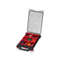 PACKOUT ORGANISER SLIM COMPATTO 4932471065