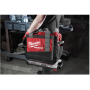 PACKOUT ORGANISER SLIM COMPATTO 4932471065