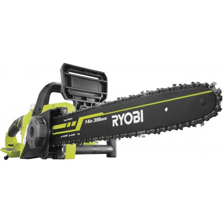 Motosega Elettrica 1900W Barra 35CM RYOBI RCS1935B