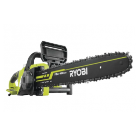 Motosega Elettrica 2300W Barra 40CM RYOBI RCS2340B