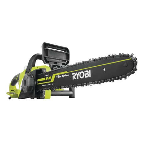 Motosega Elettrica 2300W Barra 40CM RYOBI RCS2340B