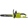 Motosega Elettrica 2300W Barra 40CM RYOBI RCS2340B