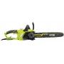 Motosega Elettrica 2300W Barra 40CM RYOBI RCS2340B