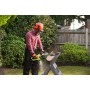 Motosega Elettrica 2300W Barra 40CM RYOBI RCS2340B