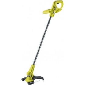 Tagliabordi RYOBI 18V, Taglio 23cm RY18LT23A-0