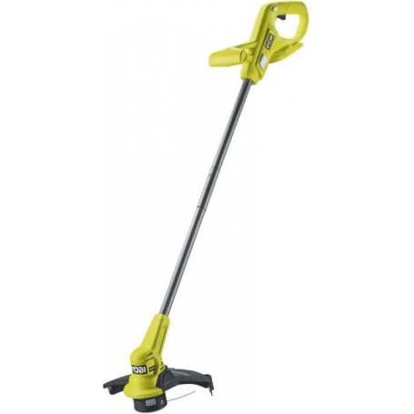 Tagliabordi RYOBI 18V, Taglio 23cm RY18LT23A-0