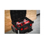 Vassoio Portautenisli PACKOUT 4932480625