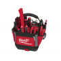 Borsa Portautensili 25Cm PACKOUT MILWAUKEE 4932464084
