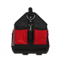 Borsa Portautensili 25Cm PACKOUT MILWAUKEE 4932464084