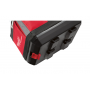 Borsa Portautensili 25Cm PACKOUT MILWAUKEE 4932464084