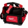 Borsa Portautensili 40 Cm PACKOUT MILWAUKEE 4932464085