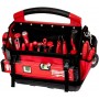 Borsa Portautensili 40 Cm PACKOUT MILWAUKEE 4932464085