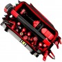 Borsa Portautensili 40 Cm PACKOUT MILWAUKEE 4932464085