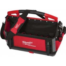 Borsa Portautensili 50cm PACKOUT MILWAUKEE 4932464086