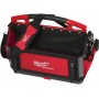 Borsa Portautensili 50cm PACKOUT MILWAUKEE 4932464086