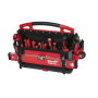 Borsa Portautensili 50cm PACKOUT MILWAUKEE 4932464086