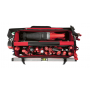 Borsa Portautensili 50cm PACKOUT MILWAUKEE 4932464086