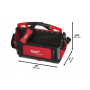 Borsa Portautensili 50cm PACKOUT MILWAUKEE 4932464086