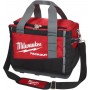 Borsa Portautneili 50cm Chiusa PACKOUT MILWAUKEE 4932471067