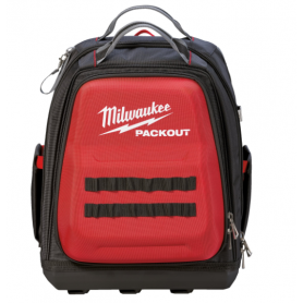 Zaino BackPack PACKOUT MILWAUKEE 4932471131