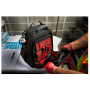 Zaino BackPack PACKOUT MILWAUKEE 4932471131