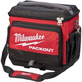 Borsa Termica PACKOUT MILWAUKEE 4932471132