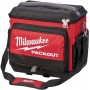 Borsa Termica PACKOUT MILWAUKEE 4932471132