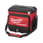 Borsa Termica PACKOUT MILWAUKEE 4932471132