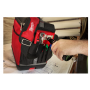 Borsa Termica PACKOUT MILWAUKEE 4932471132