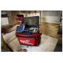 Borsa Termica PACKOUT MILWAUKEE 4932471132