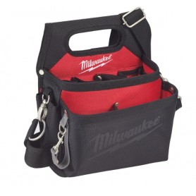 Borsa Portautensili Aperta Milwaukee 48228112