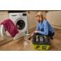 Aspiratore solidi e liquidi a valigetta LINK 18V 11LT RV1811-0 RYOBI