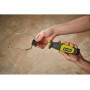 Taglierina a caldo 4V (1x2.0Ah) USB Lithium™ RYOBI RHC4-120G