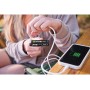 Batteria 3,0Ah 4V RB4L30 RYOBI USB LITHIUM™