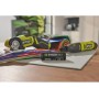 Batteria 3,0Ah 4V RB4L30 RYOBI USB LITHIUM™