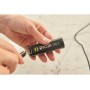 Batteria 3,0Ah 4V RB4L30 RYOBI USB LITHIUM™