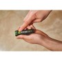 Batteria 3,0Ah 4V RB4L30 RYOBI USB LITHIUM™