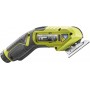 Taglierina 4V USB Lithium™ (1x 2.0Ah) RCT4-120G RYOBI