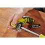 Taglierina 4V USB Lithium™ (1x 2.0Ah) RCT4-120G RYOBI