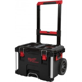Trolley PACKOUT Milwaukee 4932464078