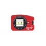 Livella Torpedo Tascabile con Bolla Giravole 360° Milwaukee 4932459597