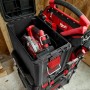 Contenitore Rigio PACKOUT Milwaukee 4932471723