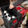 Contenitore Rigio PACKOUT Milwaukee 4932471723