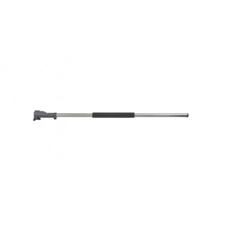 Prolunga per Multiutensile M18FOPH-EXA 4932464960