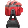Ventilatore con Velocità Variabile a Batteria M18 M18AF-0 Milwaukee